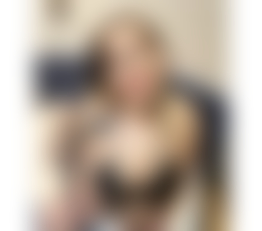 Escorts Windsor and Maidenhead Ascot - Windsor and Maidenhead - Photos for Natalie Bj Queen😘❤️